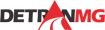 MG