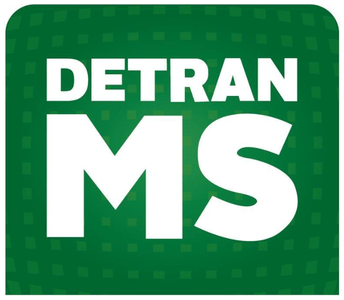 MS