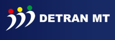 MT