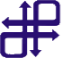 PE