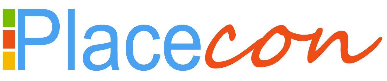 Place TI